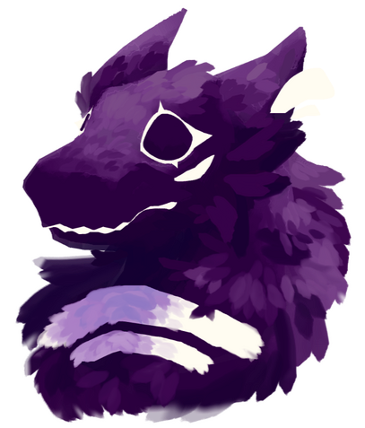 commission: for patchwork